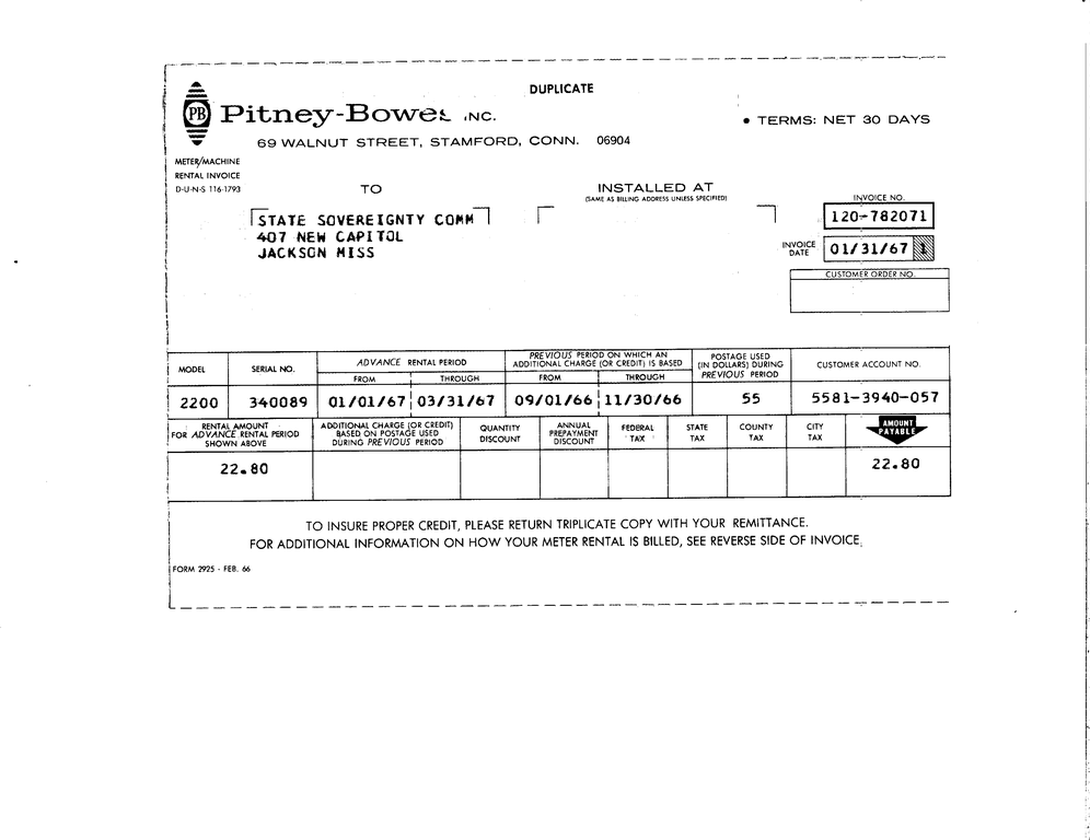 SCR ID # 97-95-0-149-2-1-1