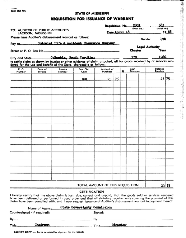 SCR ID # 97-96-0-56-1-1-1