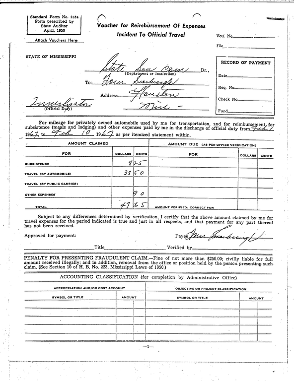 SCR ID # 97-95-0-151-2-1-1