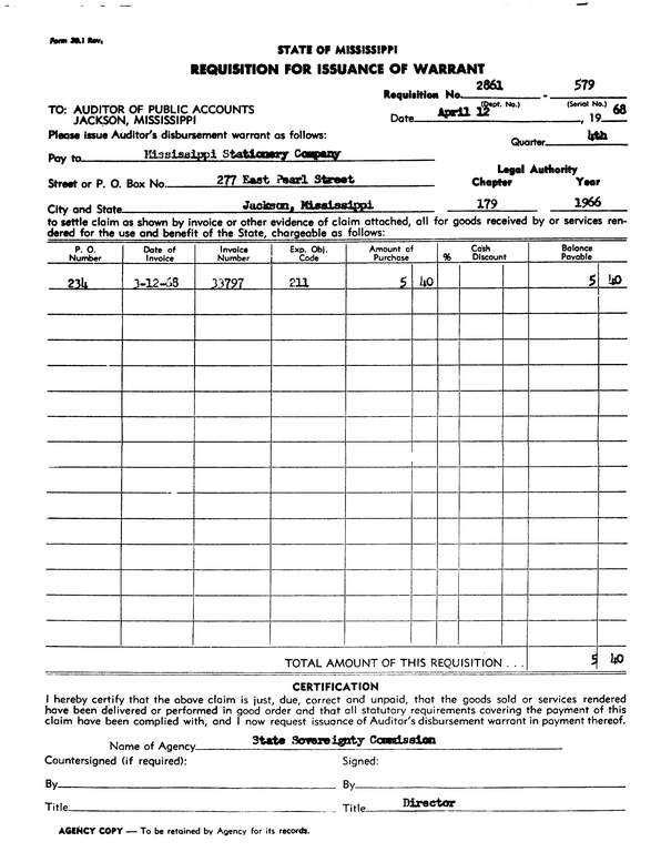 SCR ID # 97-96-0-60-1-1-1