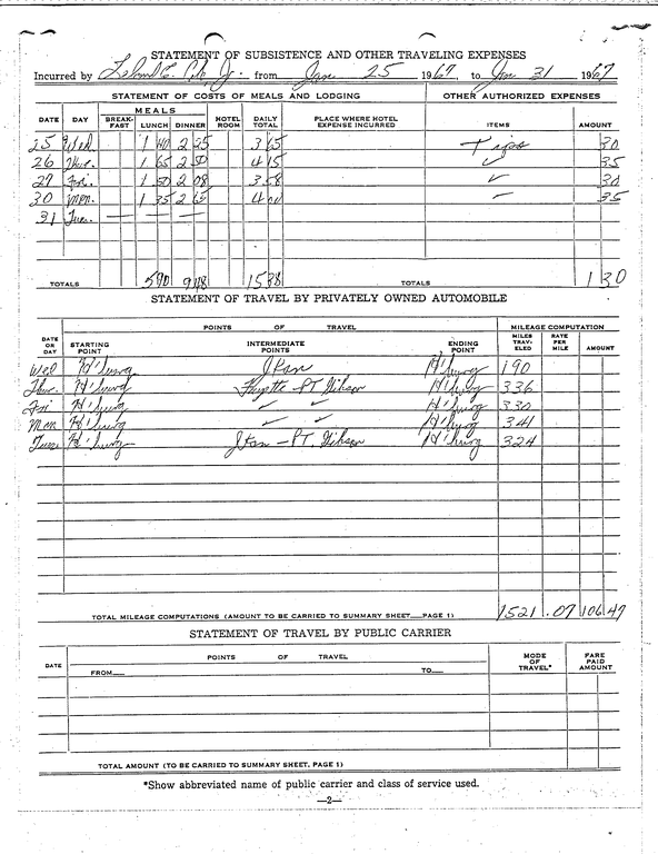 SCR ID # 97-95-0-153-3-1-1