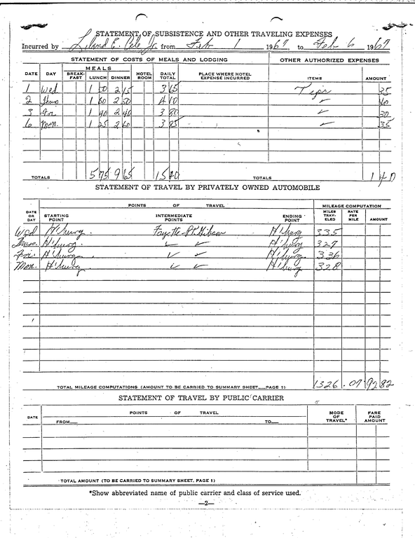 SCR ID # 97-95-0-153-5-1-1
