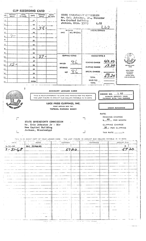 SCR ID # 97-96-0-63-2-1-1