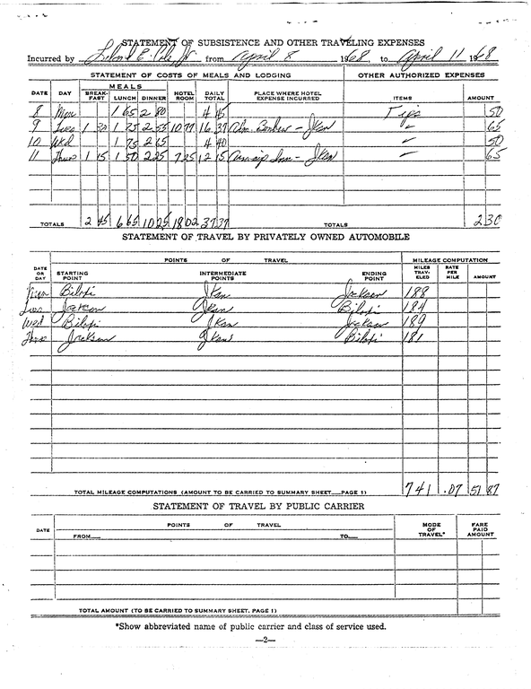 SCR ID # 97-96-0-64-3-1-1