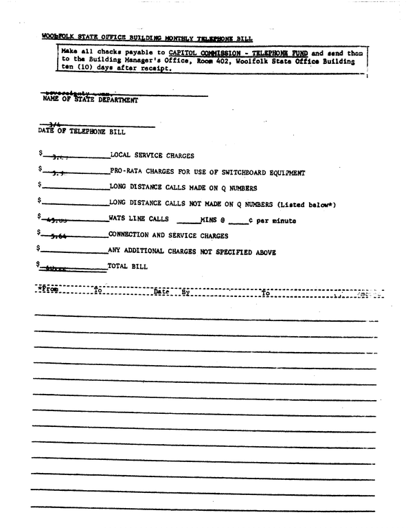 SCR ID # 97-96-0-65-2-1-1