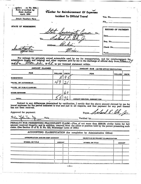 SCR ID # 97-96-0-72-2-1-1
