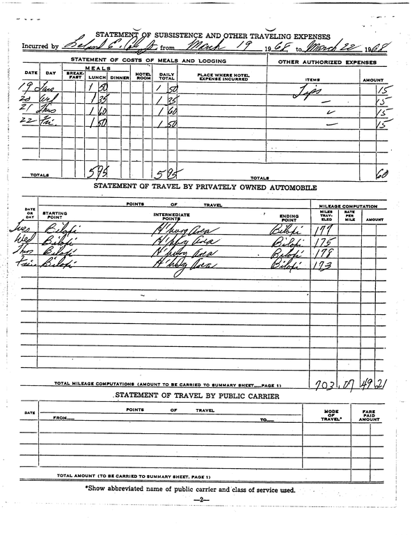 SCR ID # 97-96-0-72-3-1-1