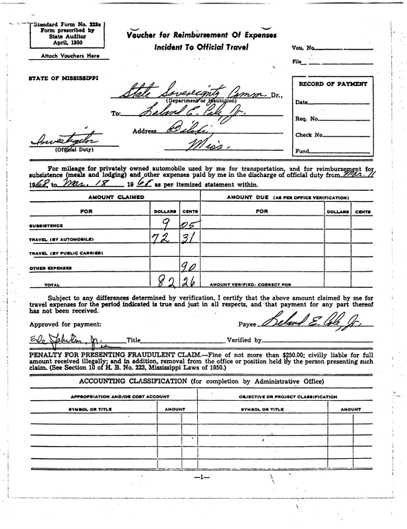 SCR ID # 97-96-0-72-4-1-1