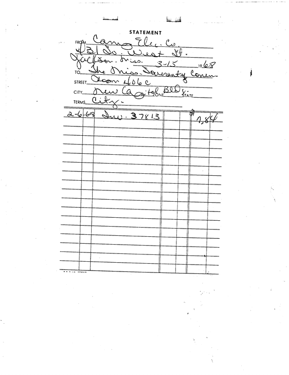 SCR ID # 97-96-0-73-2-1-1