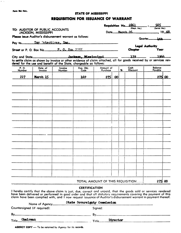 SCR ID # 97-96-0-74-1-1-1