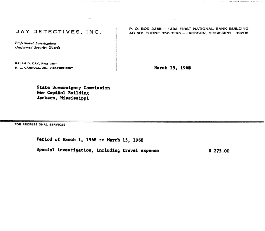 SCR ID # 97-96-0-74-2-1-1