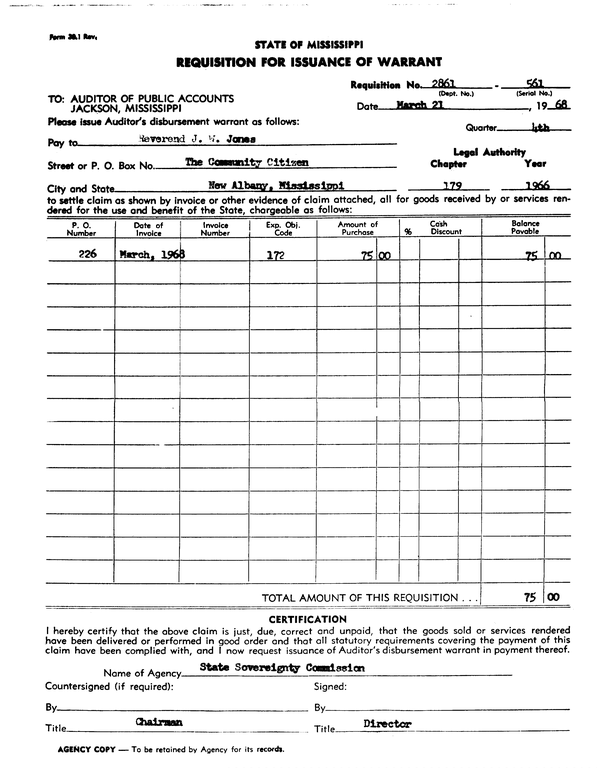 SCR ID # 97-96-0-78-1-1-1