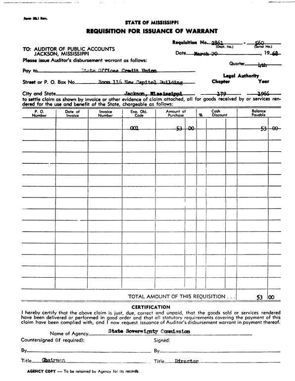 SCR ID # 97-96-0-79-1-1-1