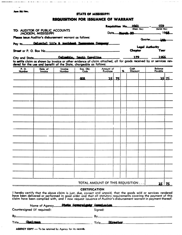 SCR ID # 97-96-0-80-1-1-1