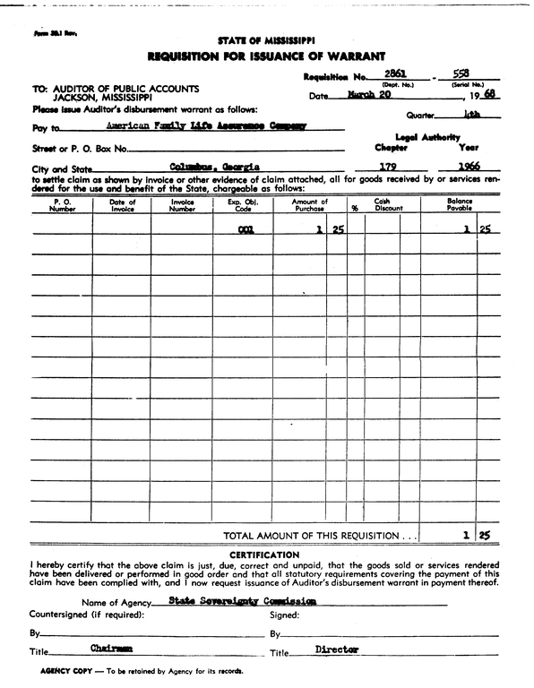 SCR ID # 97-96-0-81-1-1-1