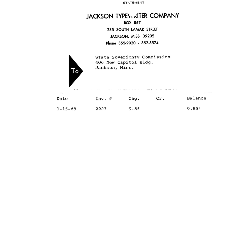 SCR ID # 97-96-0-84-2-1-1