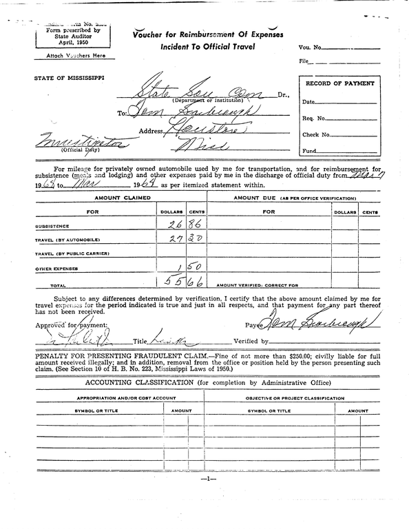 SCR ID # 97-96-0-85-2-1-1