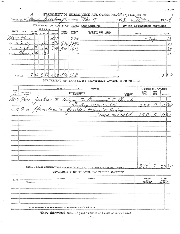 SCR ID # 97-96-0-85-3-1-1