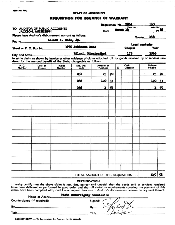 SCR ID # 97-96-0-86-1-1-1