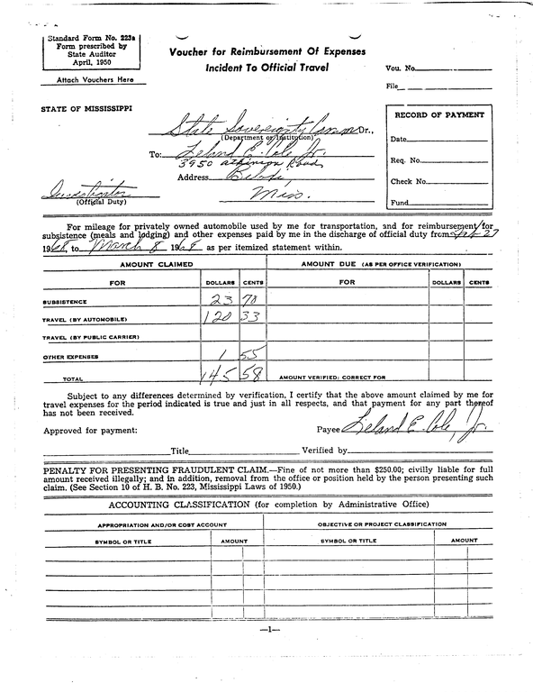 SCR ID # 97-96-0-86-2-1-1