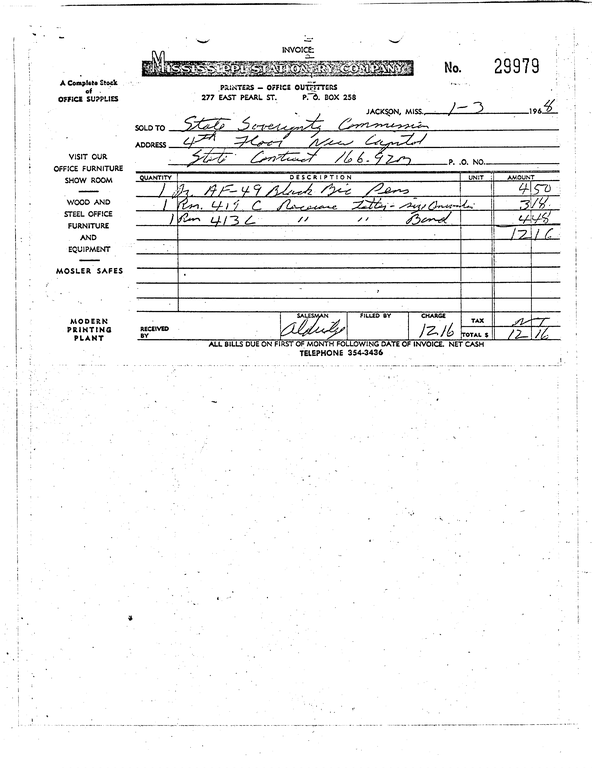 SCR ID # 97-96-0-87-2-1-1