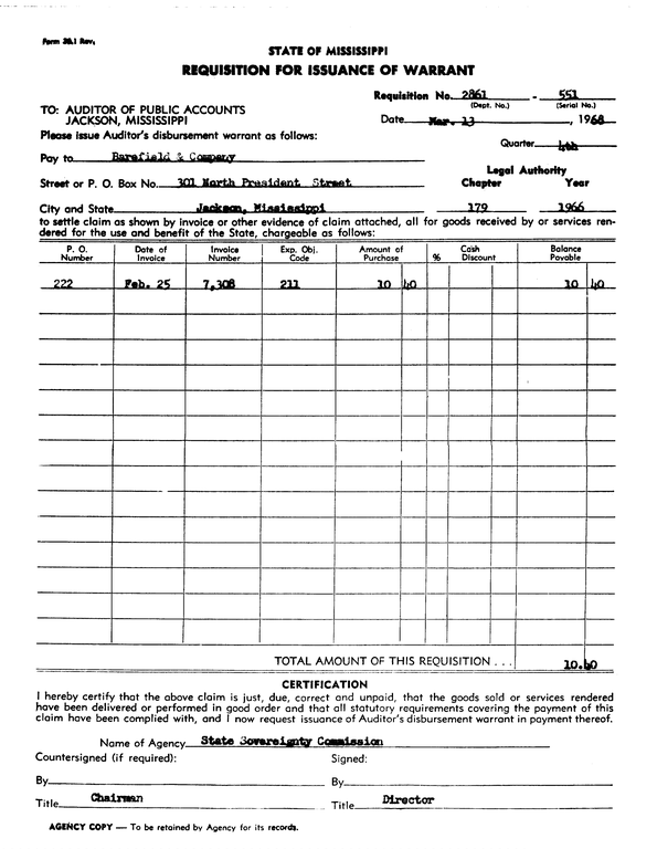 SCR ID # 97-96-0-88-1-1-1