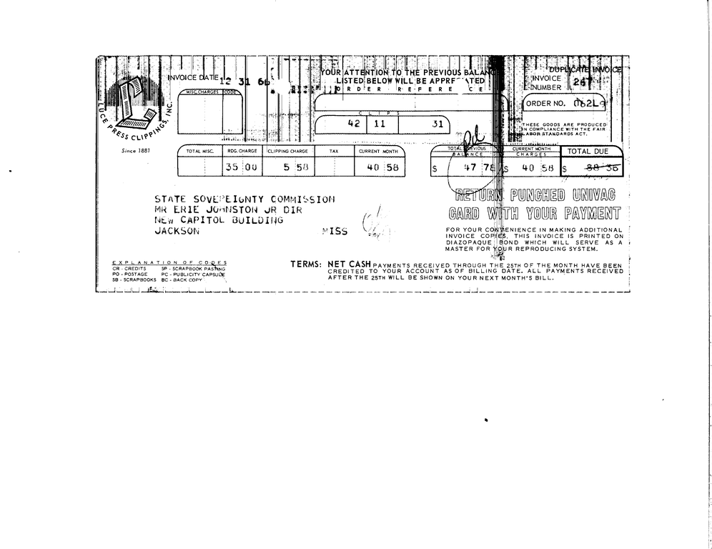 SCR ID # 97-95-0-180-2-1-1