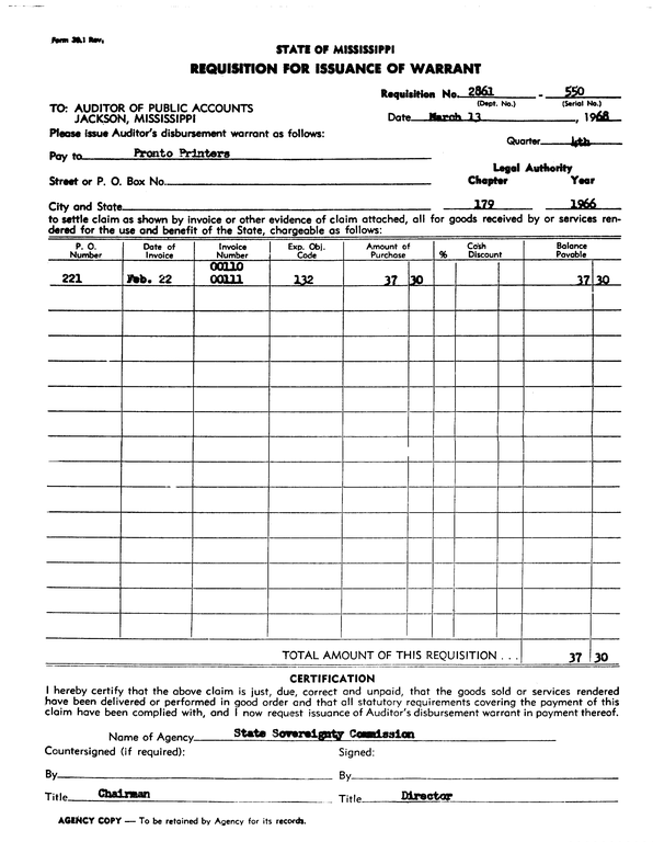 SCR ID # 97-96-0-89-1-1-1