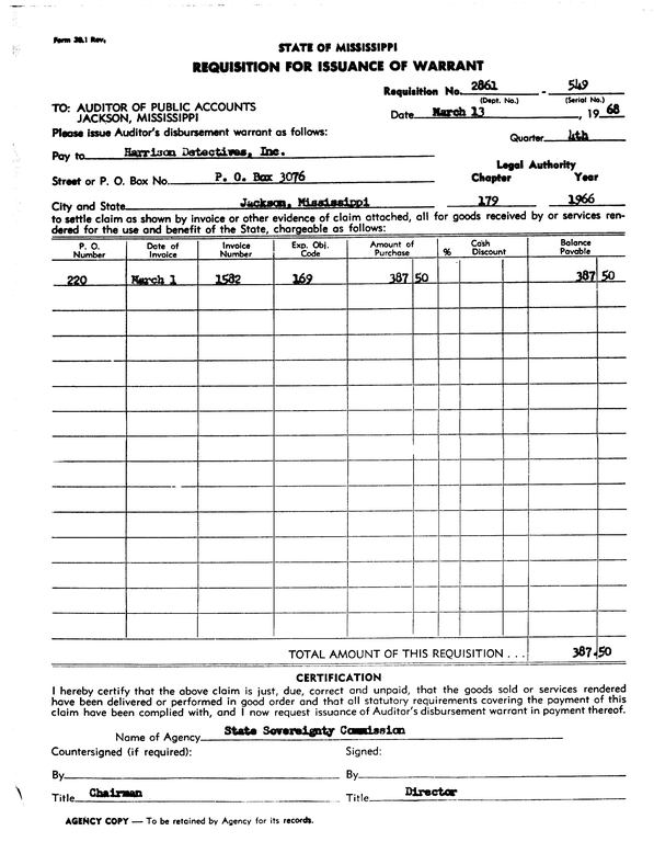 SCR ID # 97-96-0-90-1-1-1