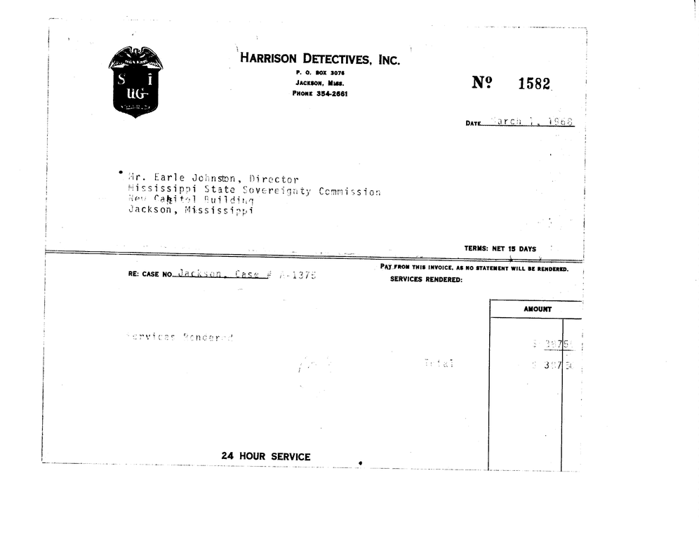 SCR ID # 97-96-0-90-2-1-1