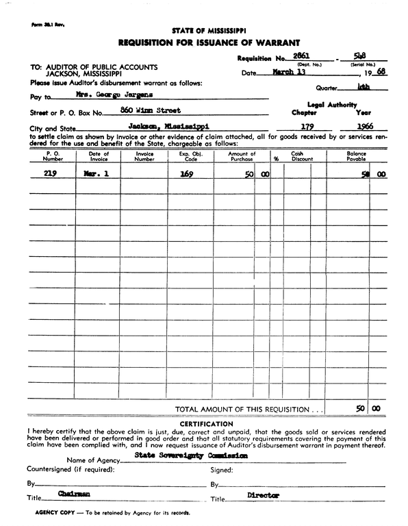 SCR ID # 97-96-0-91-1-1-1