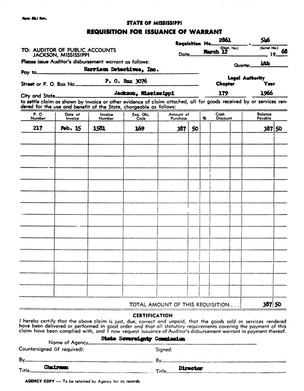SCR ID # 97-96-0-93-1-1-1