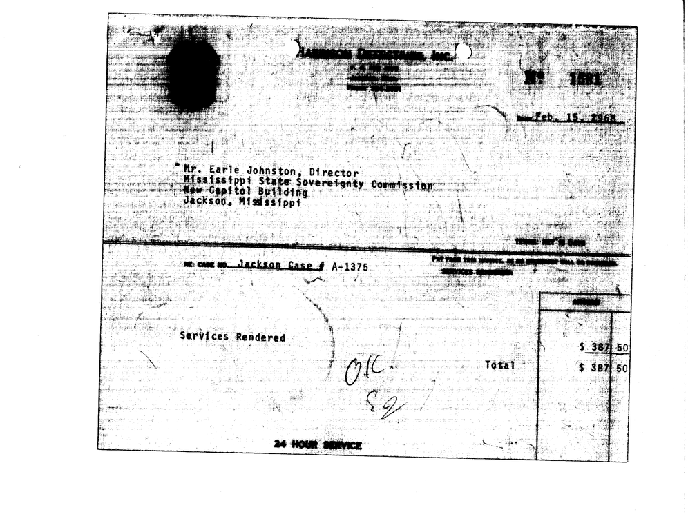 SCR ID # 97-96-0-93-2-1-1