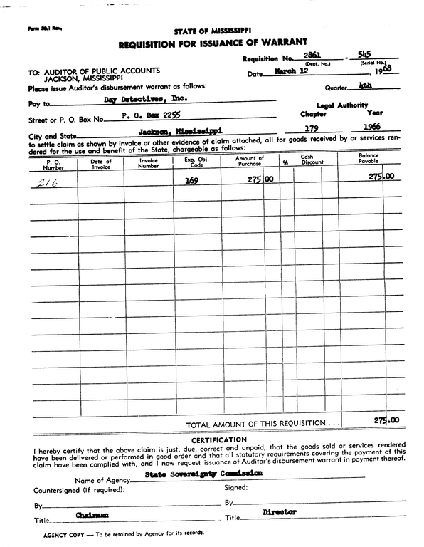 SCR ID # 97-96-0-94-1-1-1