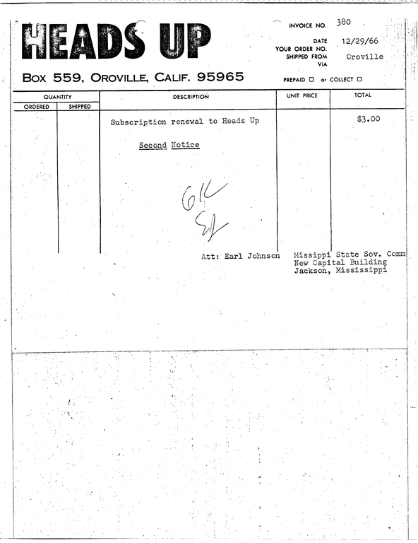 SCR ID # 97-95-0-186-2-1-1