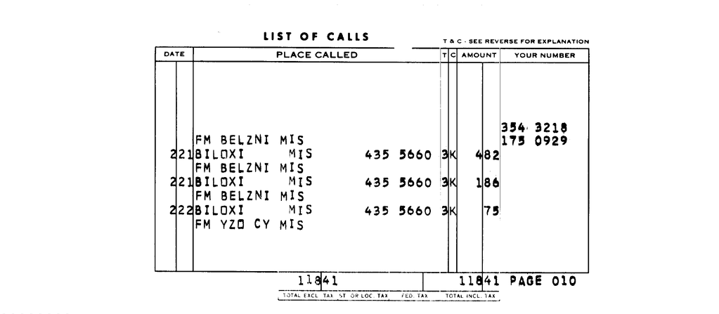 SCR ID # 97-96-0-95-2-1-1
