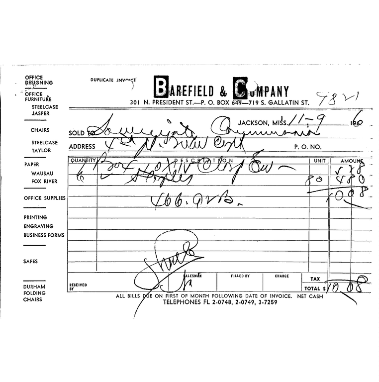 SCR ID # 97-95-0-188-3-1-1