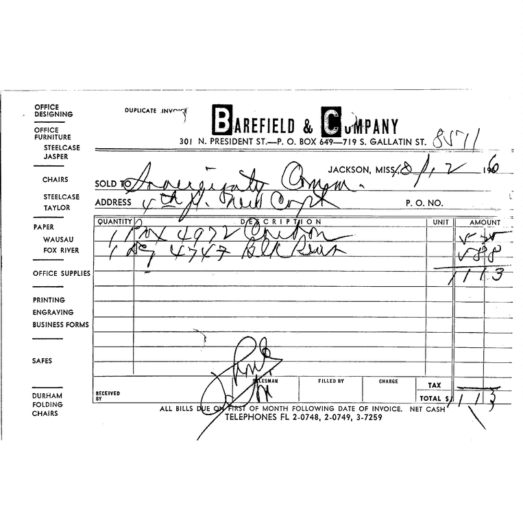 SCR ID # 97-95-0-188-4-1-1