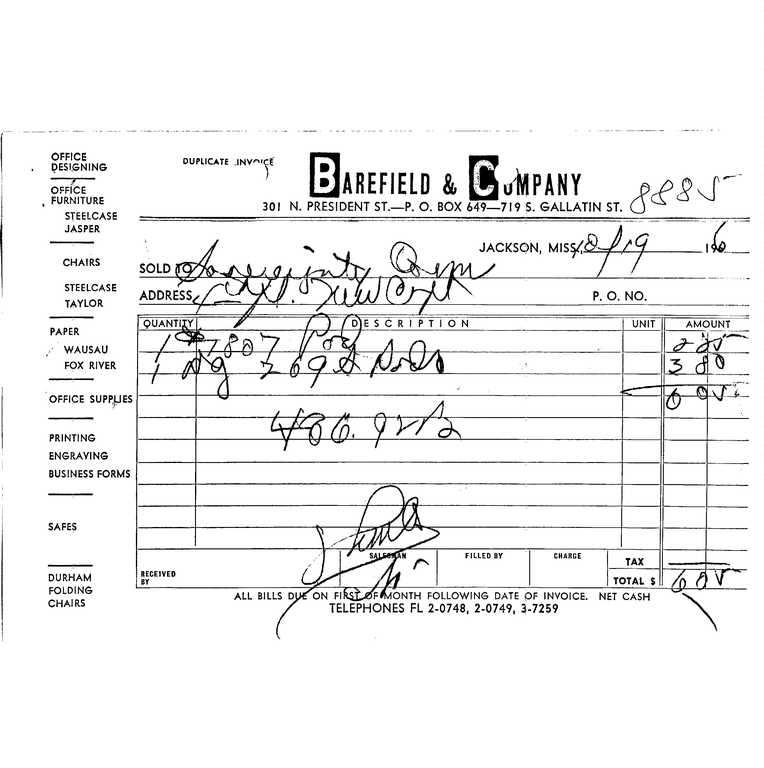 SCR ID # 97-95-0-188-5-1-1