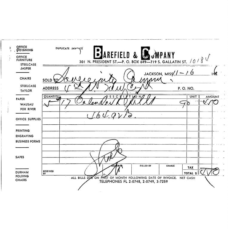 SCR ID # 97-95-0-188-6-1-1