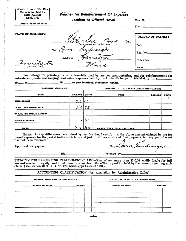 SCR ID # 97-96-0-96-2-1-1