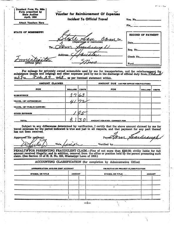 SCR ID # 97-96-0-97-2-1-1