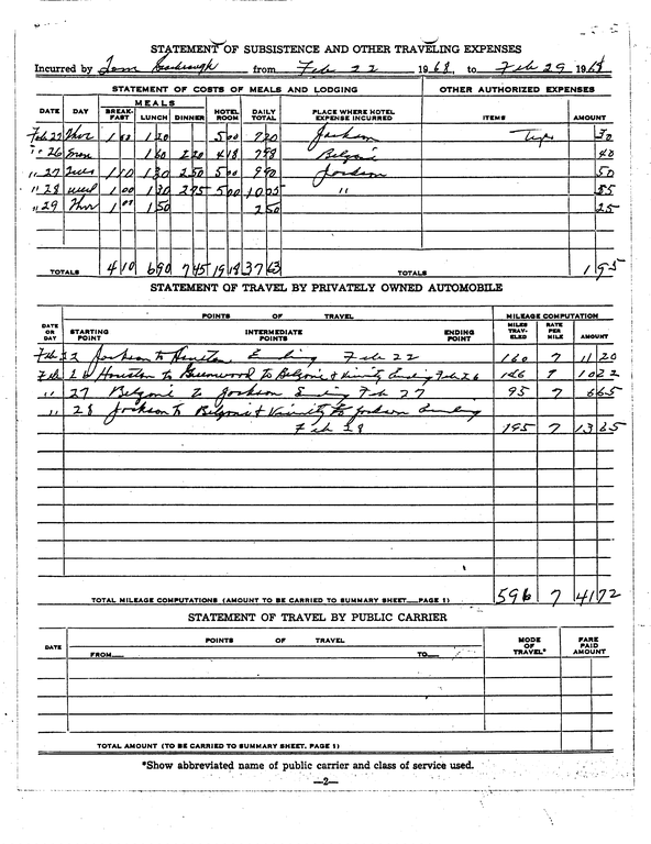 SCR ID # 97-96-0-97-3-1-1