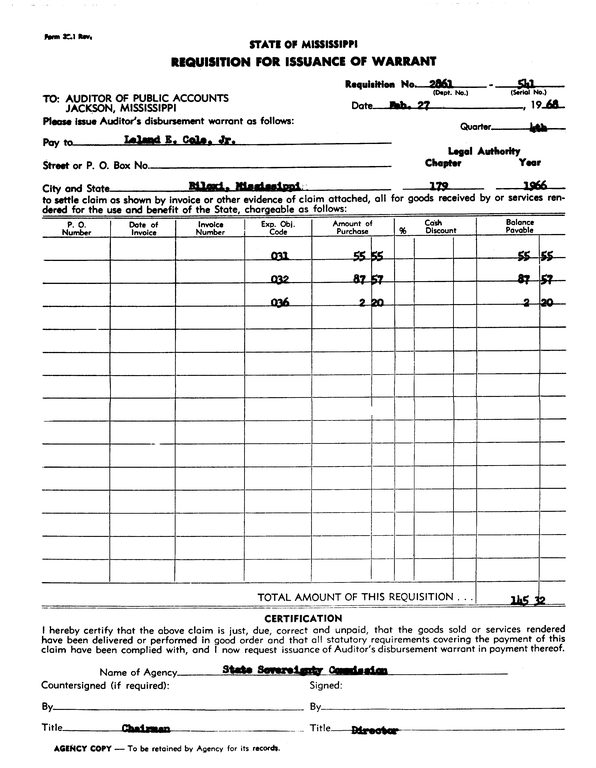 SCR ID # 97-96-0-98-1-1-1