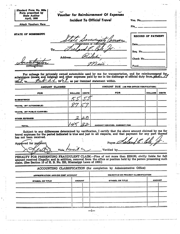 SCR ID # 97-96-0-98-2-1-1