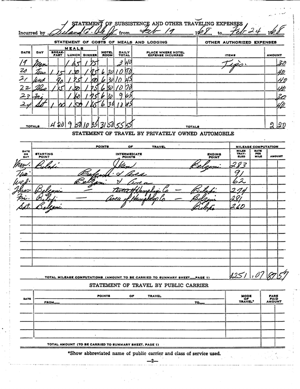 SCR ID # 97-96-0-98-3-1-1