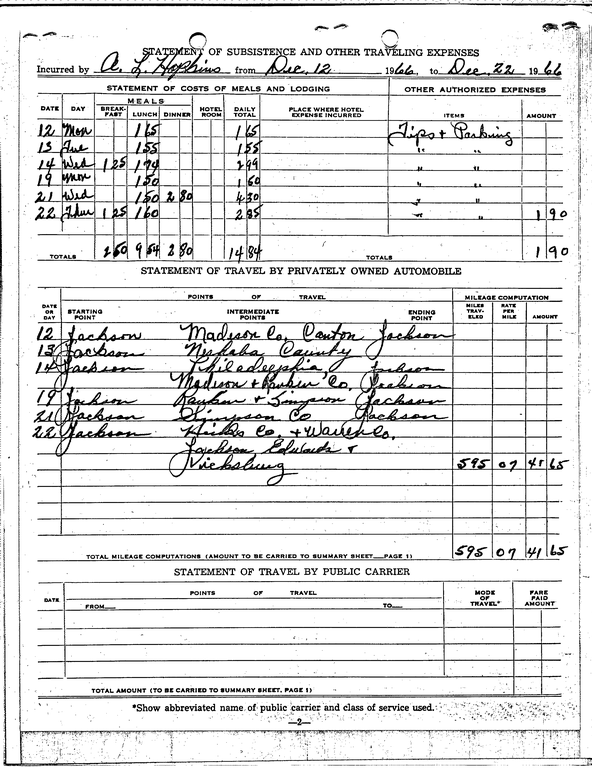 SCR ID # 97-95-0-191-3-1-1