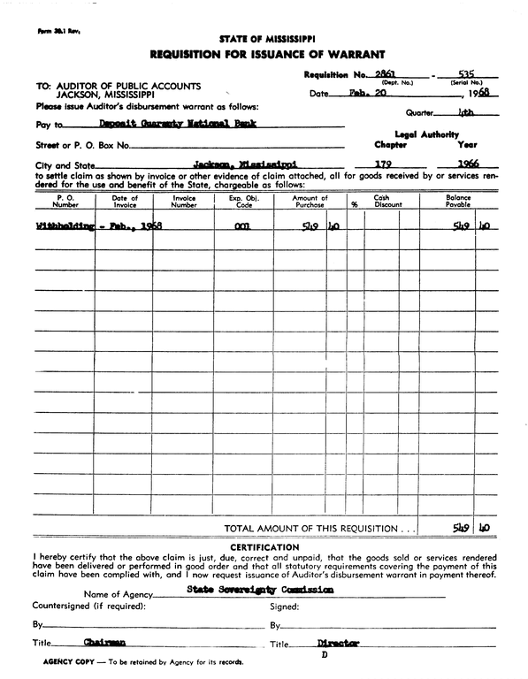 SCR ID # 97-96-0-104-1-1-1