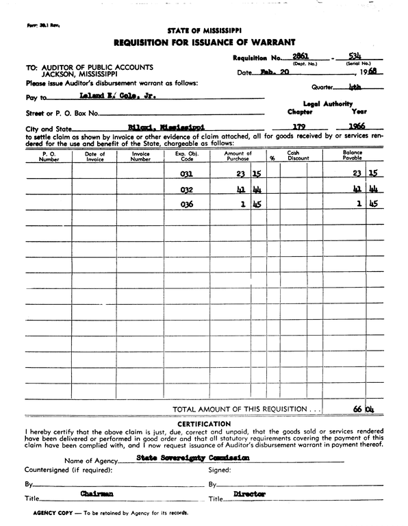 SCR ID # 97-96-0-105-1-1-1