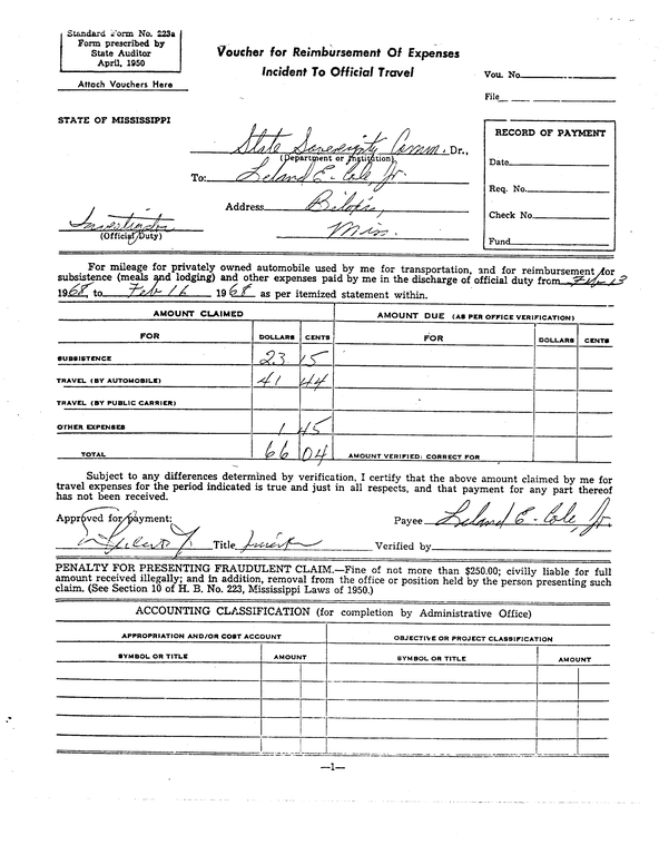 SCR ID # 97-96-0-105-2-1-1